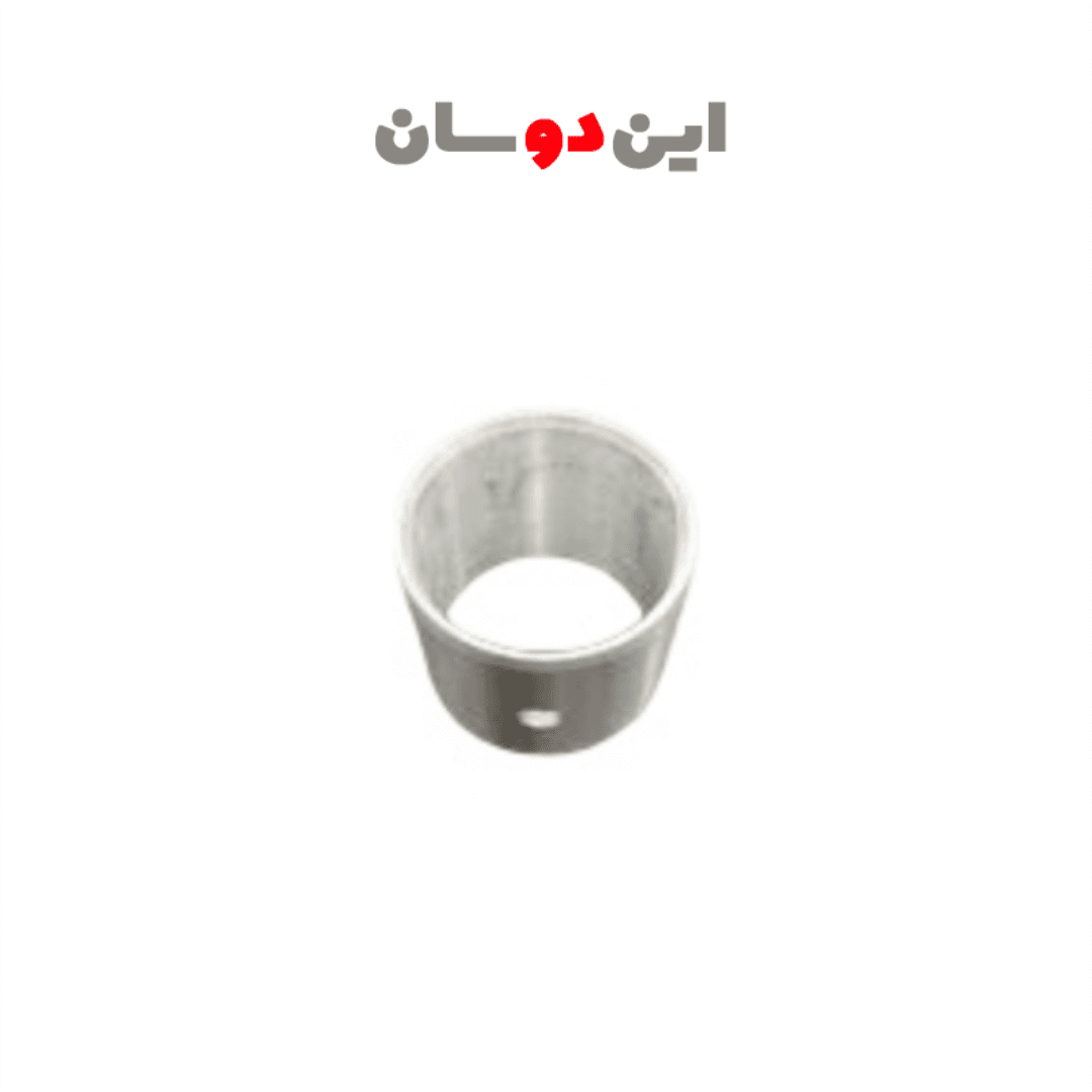 بوش گلدانی گیربکس مزدا کارا
