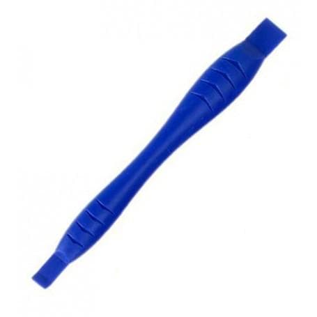 قاب بازکن پلاستیکی دو سر 115mm