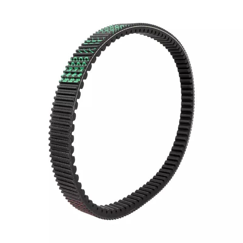 تسمه اصلی هوندا کلیک 160 (اصل) 23100-K2S-N01