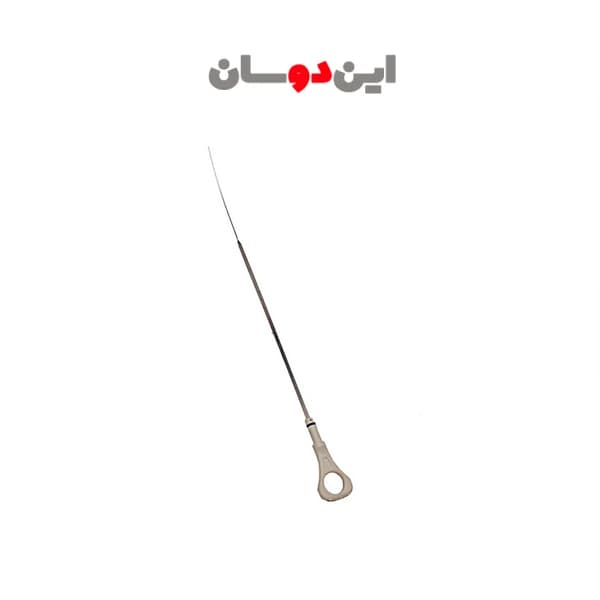 گژ روغن مزدا کارا