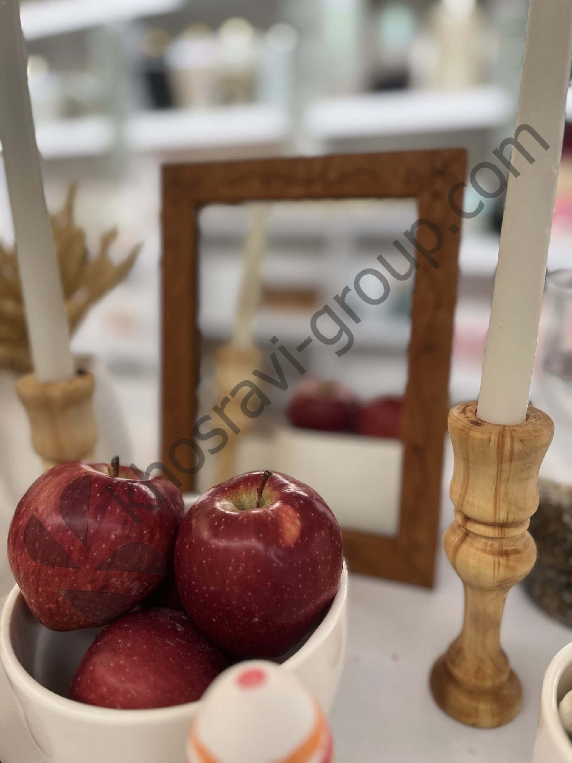 ست کامل هفت سین — تصویر ۳