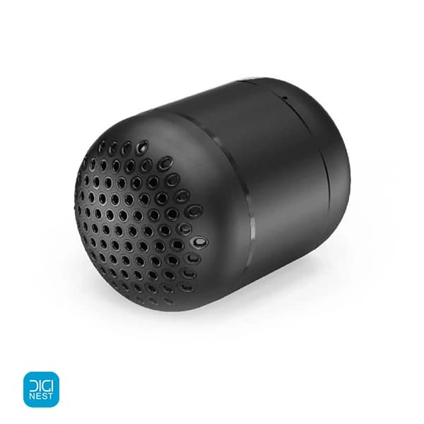 اسپیکر بلوتوثی قابل حمل گرین لاین مدل G-BASS — تصویر ۲