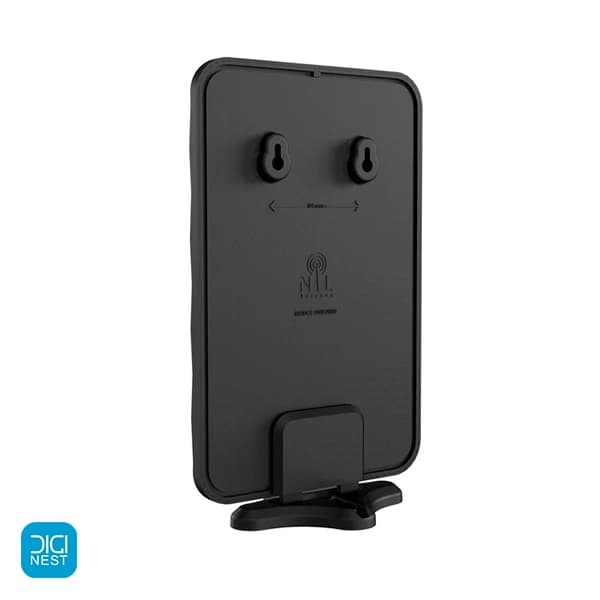 آنتن رومیزی نیل مدل DW-2020 با کابل 5 متری — تصویر ۳