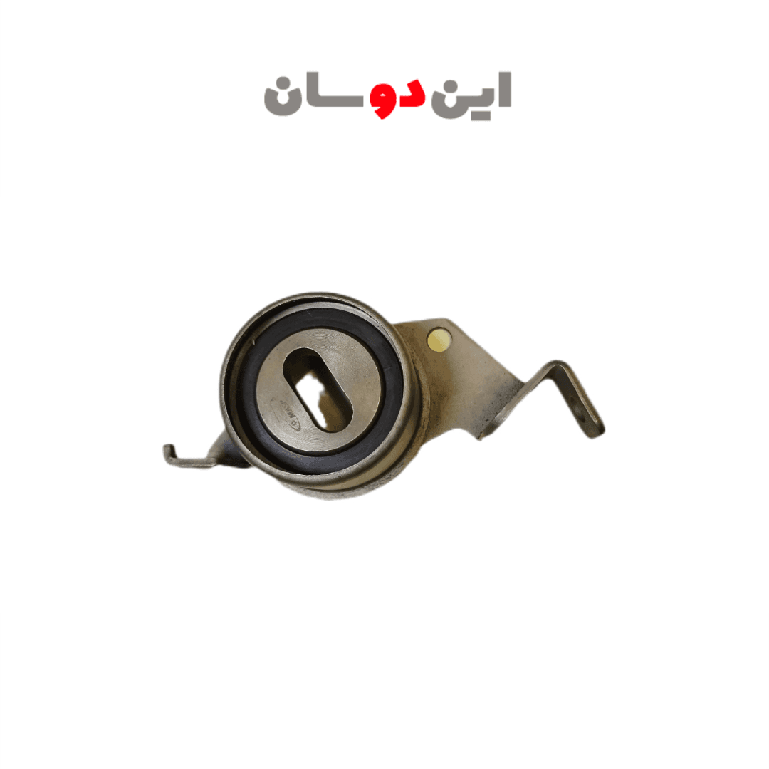 سفت کن تایم مزدا کارا چینی
