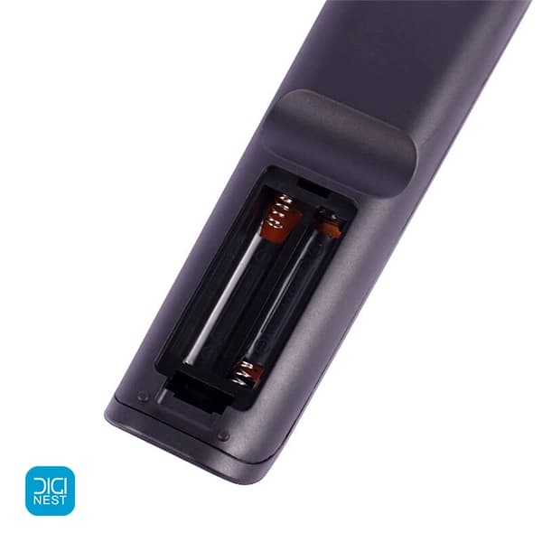 اسپیکر بلوتوثی قابل حمل وان مکس مدل vanmaax max-1300 — تصویر ۷