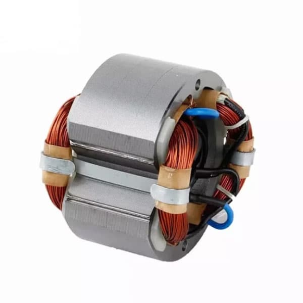 بالشتک بتن کن 16 کیلویی PH65 ( روغنی ) هیتاچی