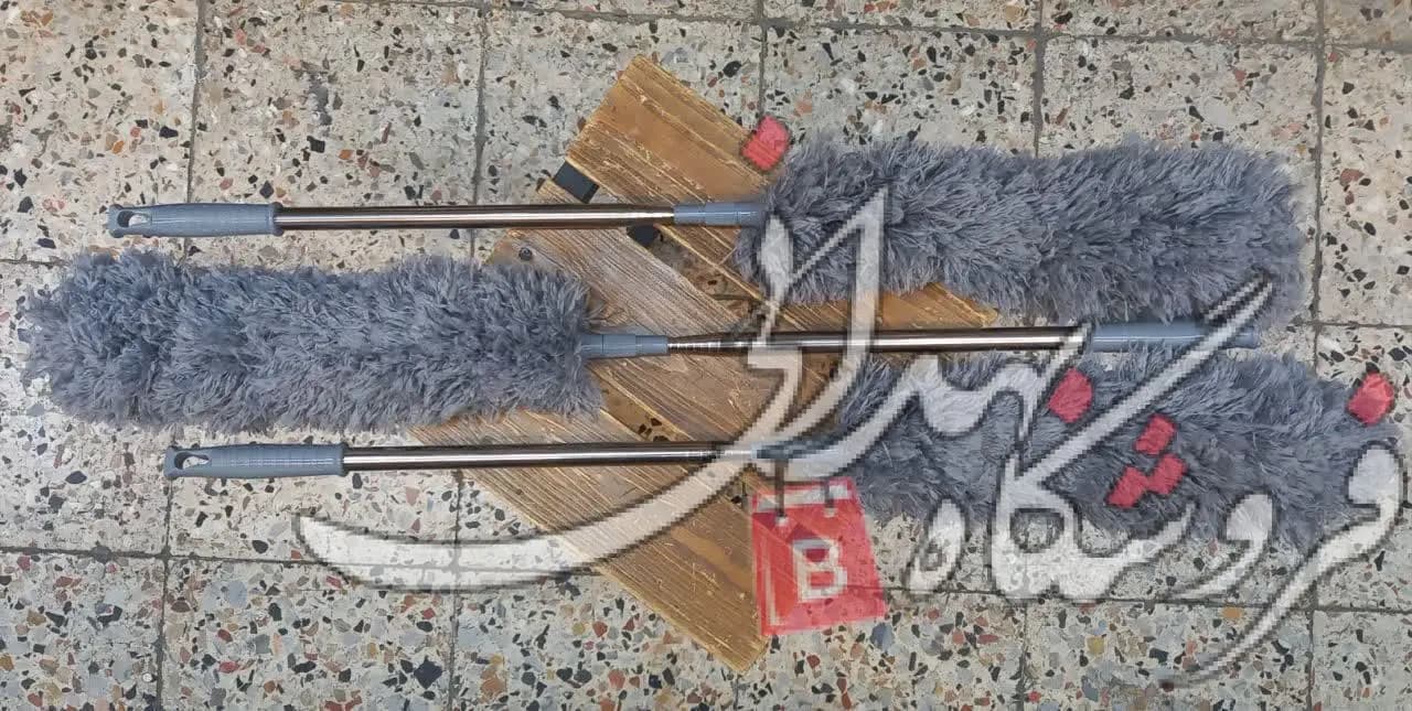 گرد گیر آنتنی — تصویر ۱۰