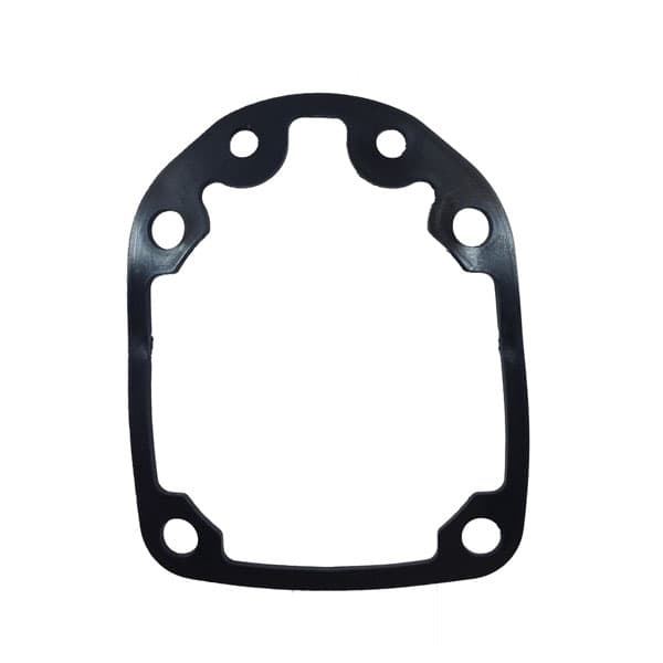 واشر درب میخکوب بادی ماکیتا AF505