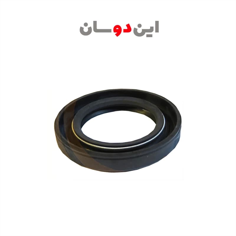 کاسه نمد عقب گیربکس مزدا وانت تایوانی