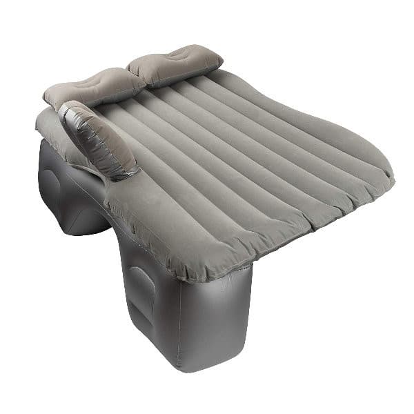 تشک بادی مدل GM890