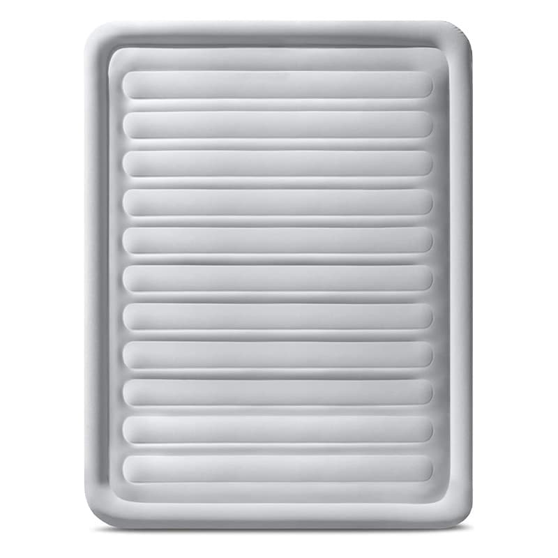 تشک بادی سفری اینتکس مدل 64414GB — تصویر ۳