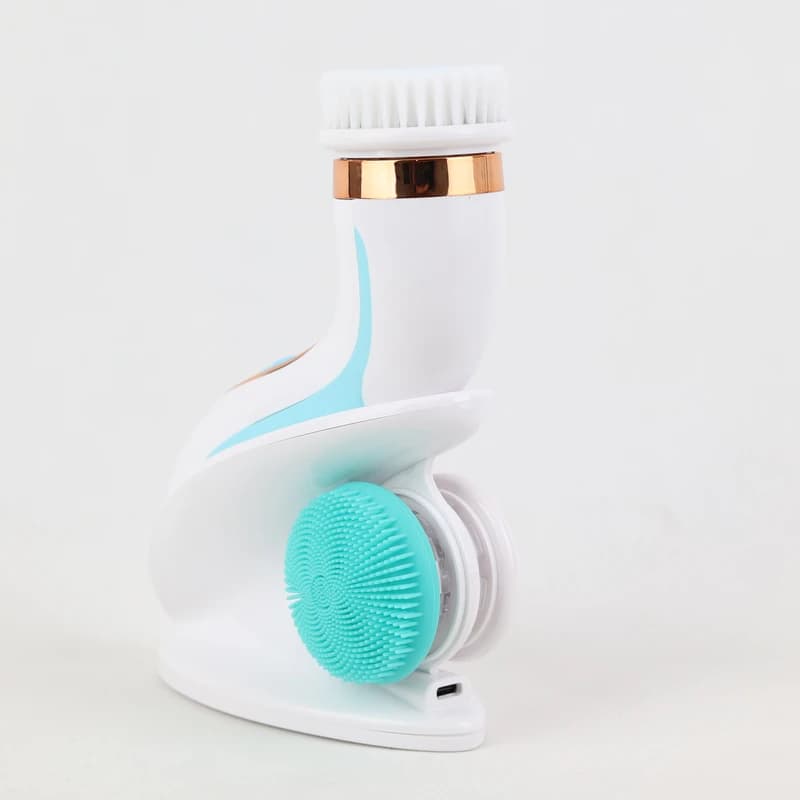 برس پاک‌سازی نایر مدل AE-8688 — تصویر ۲