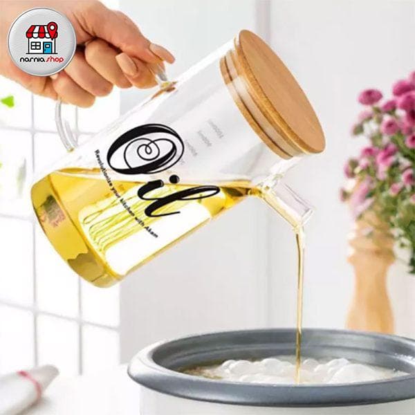 روغن ریز اکرولیک 1000 میل — تصویر ۵