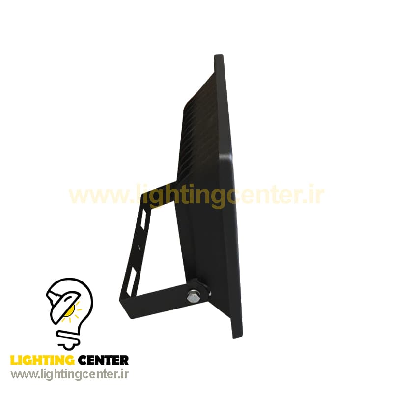 پروژکتور 100 وات SMD ماه رخ — تصویر ۳