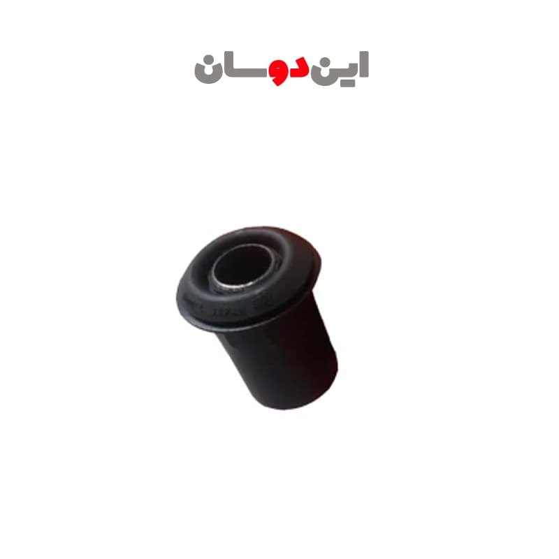 بوش طبق پایین مزدا وانت چینی