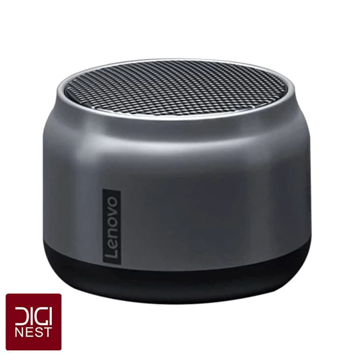 اسپیکر پرتابل بلوتوث لنوو مدل Thinkplus K30 — تصویر ۲