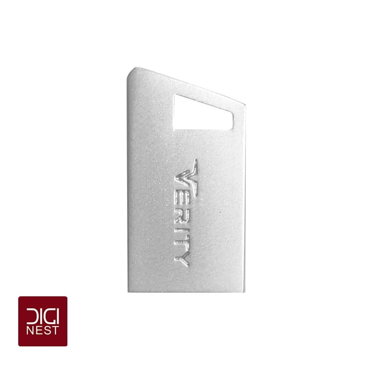 فلش مموری وریتی 64 گیگ V822 USB2.0