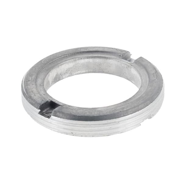 درب بلبرینگ فارسی بر ماکیتا LS1016 – LS1216 – LS1219