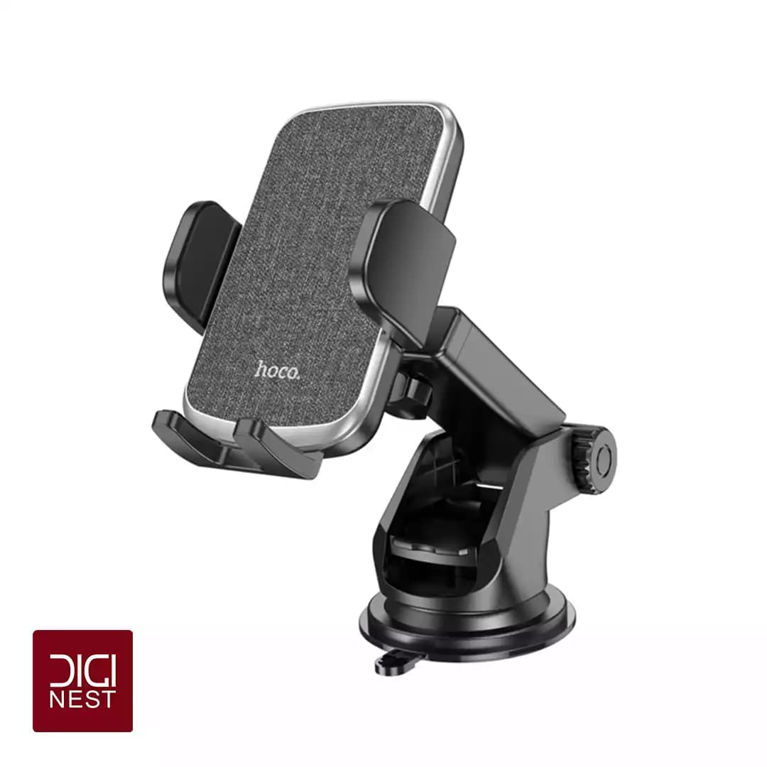 پایه نگهدارنده گوشی موبایل هوکو CA95