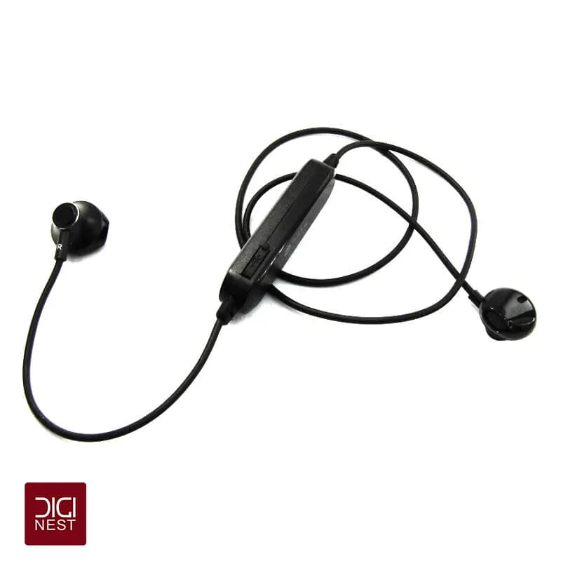 هندزفری بلوتوث دورگردنی ProOne PHB-3320 HF02 — تصویر ۳