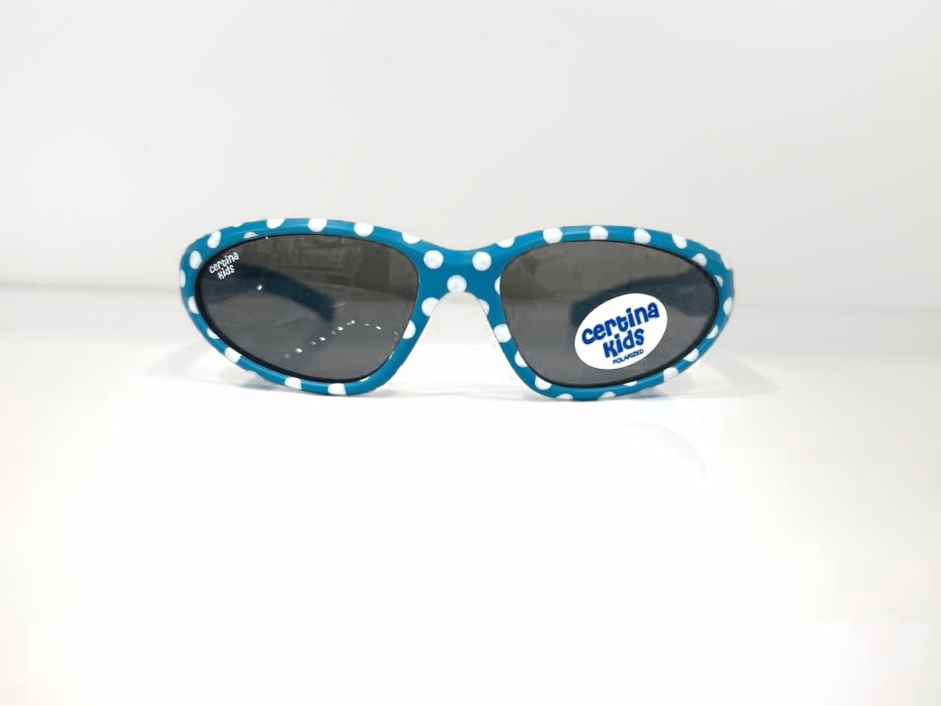 عینک آفتابی بچگانه CERTINA KIDSمدل1061