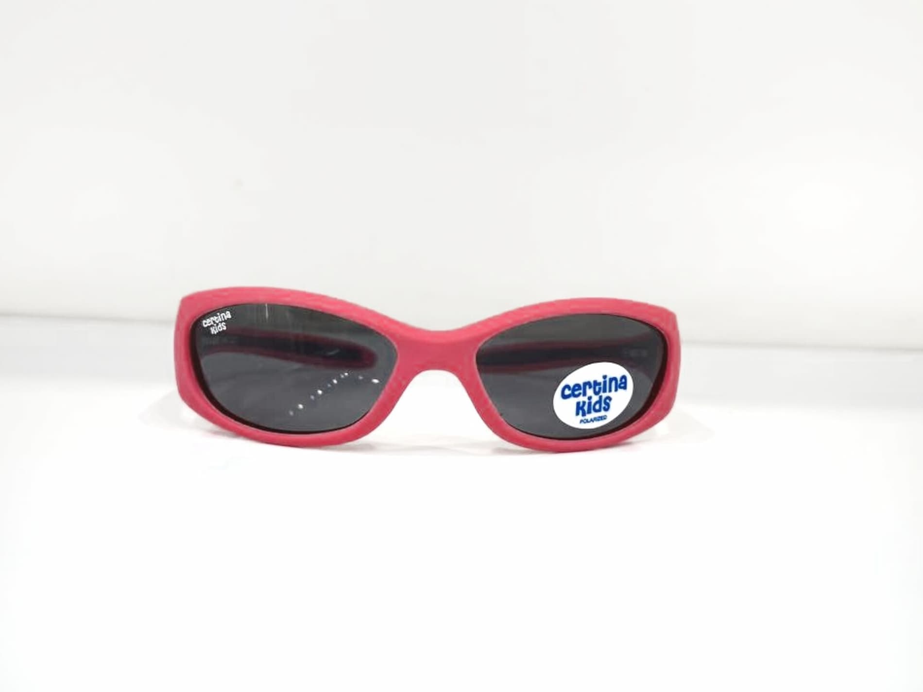 عینک آفتابی بچگانه CERTINA KIDSمدل1084