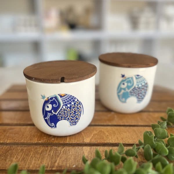 بانکه اسپند بزرگ — تصویر ۴