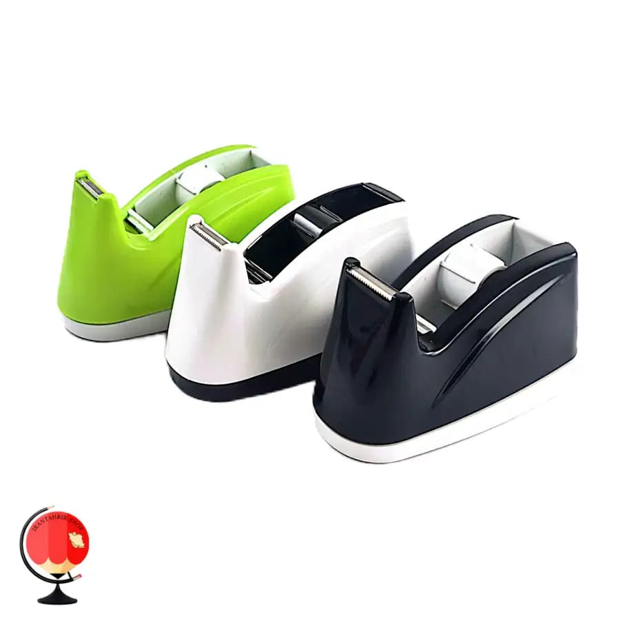 پایه چسب نواری کرونا مدل COR.750