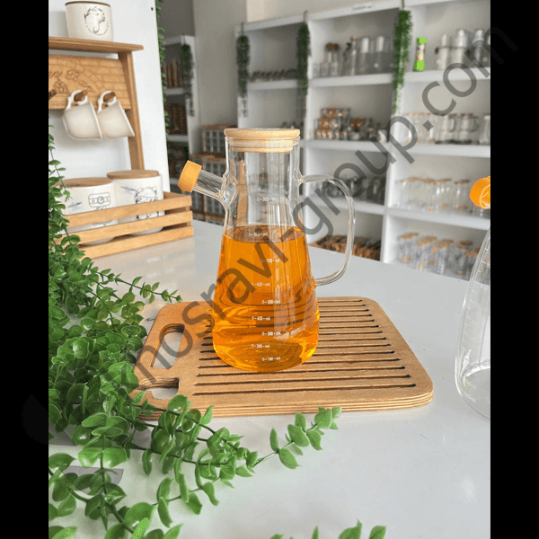 روغن ریز پیرکس 27