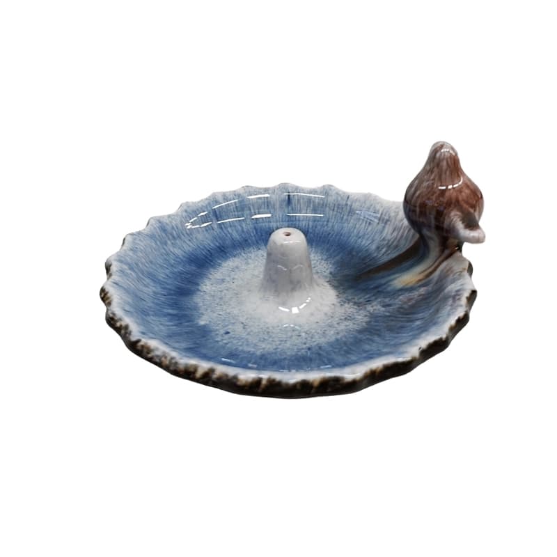 جاعودی شره‌‎ای کد002