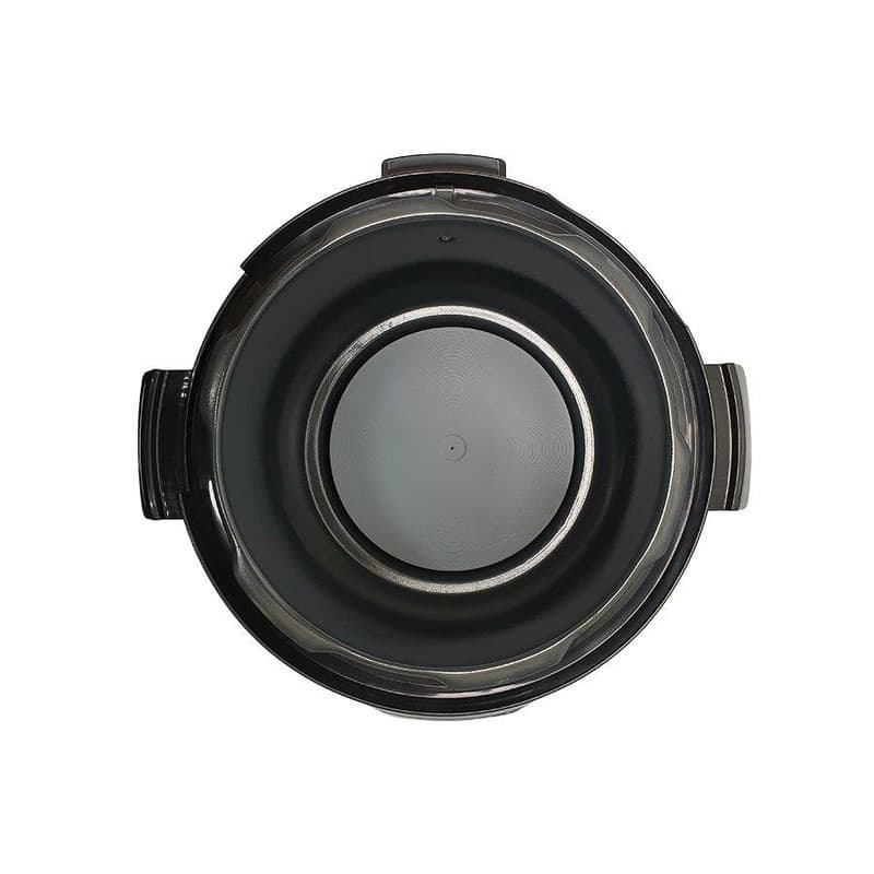 زودپز برقی جی پاس مدل GPC 307-8L — تصویر ۶