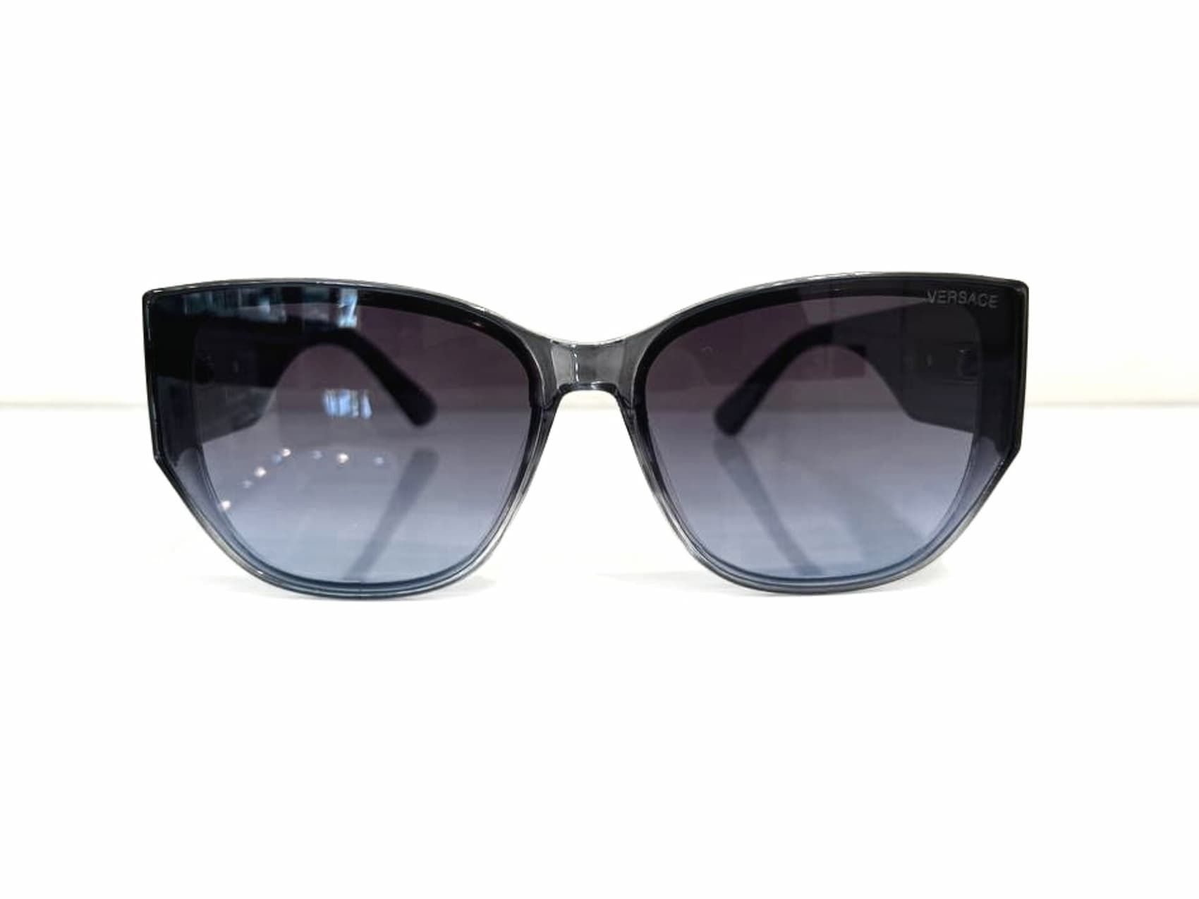 عینک آفتابی زنانهVERSACE مدل6836
