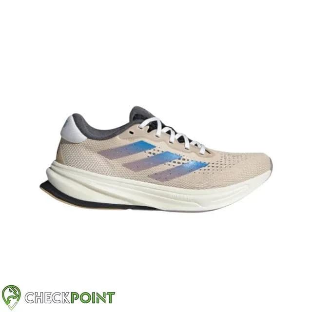 کفش رانینگ ADIDAS SUPERNOVA RISE CRYSAN