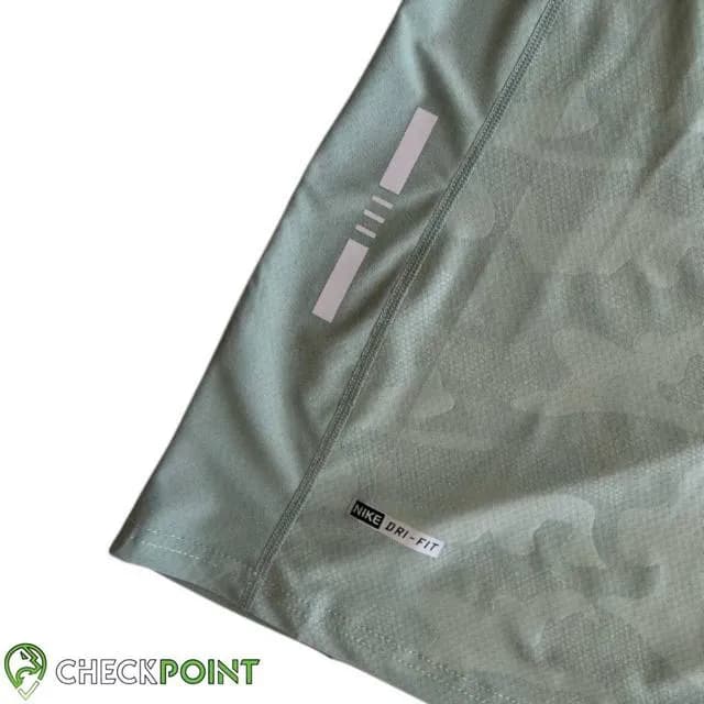 کاور تنفسی NIKE 1809 — تصویر ۵