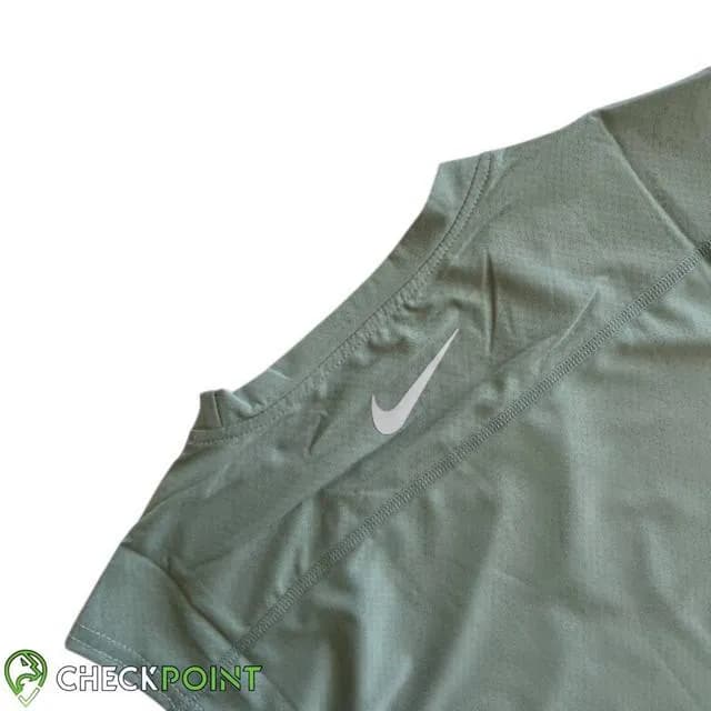 کاور تنفسی NIKE 1809 — تصویر ۶