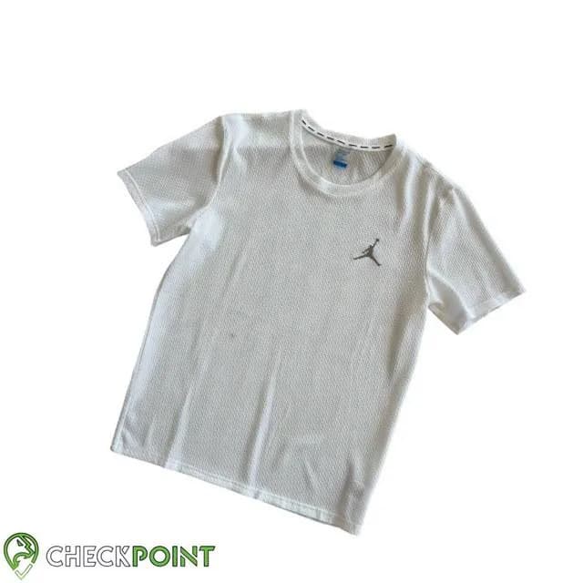 تیشرت JORDAN 2301