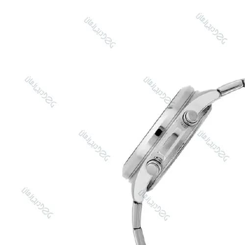 ساعت مردانه کاسیو ادیفیس مدل CASIO EFV-C120D-3ADF — تصویر ۳