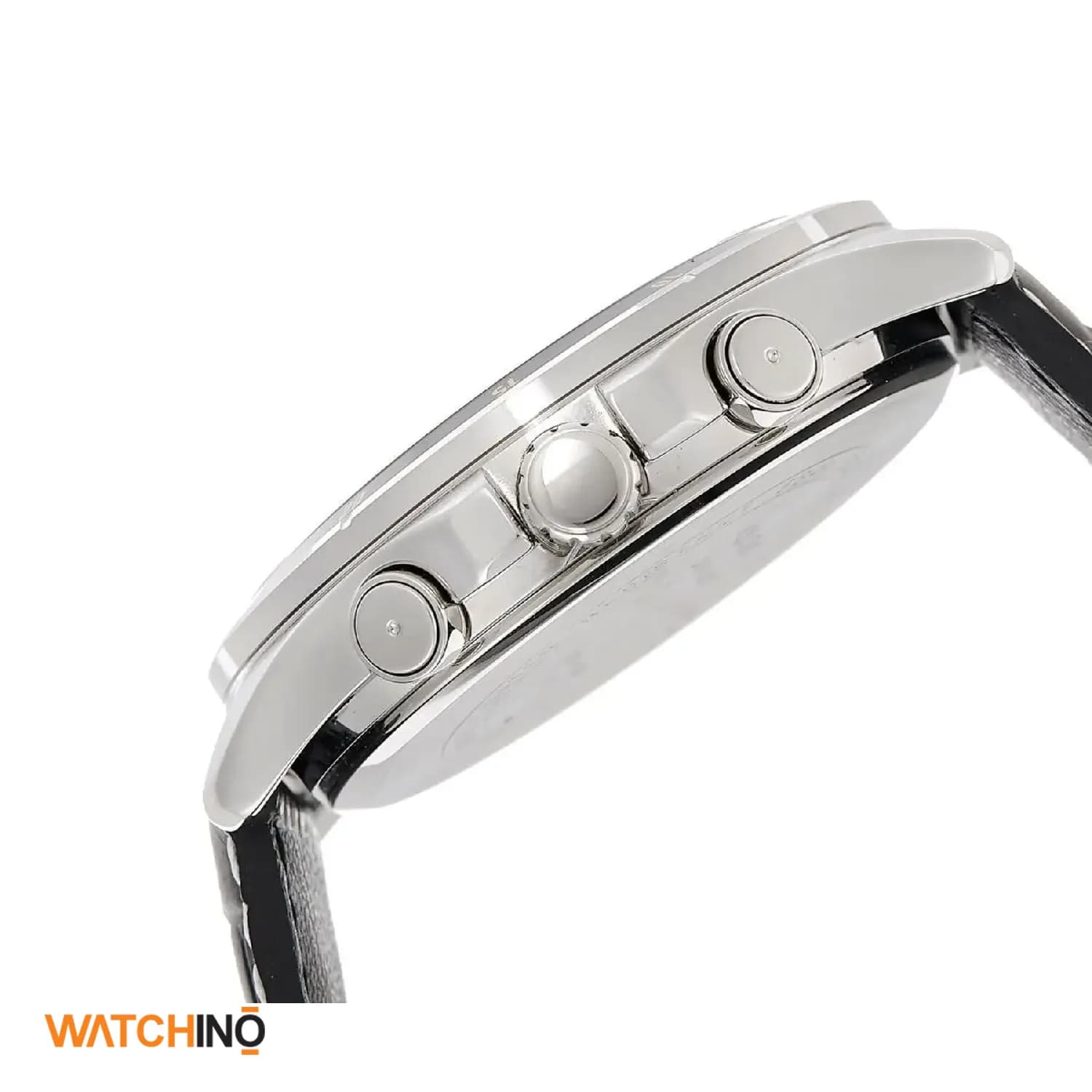 ساعت مردانه کاسیو مدل CASIO MTP-1374L-1AVDF — تصویر ۵