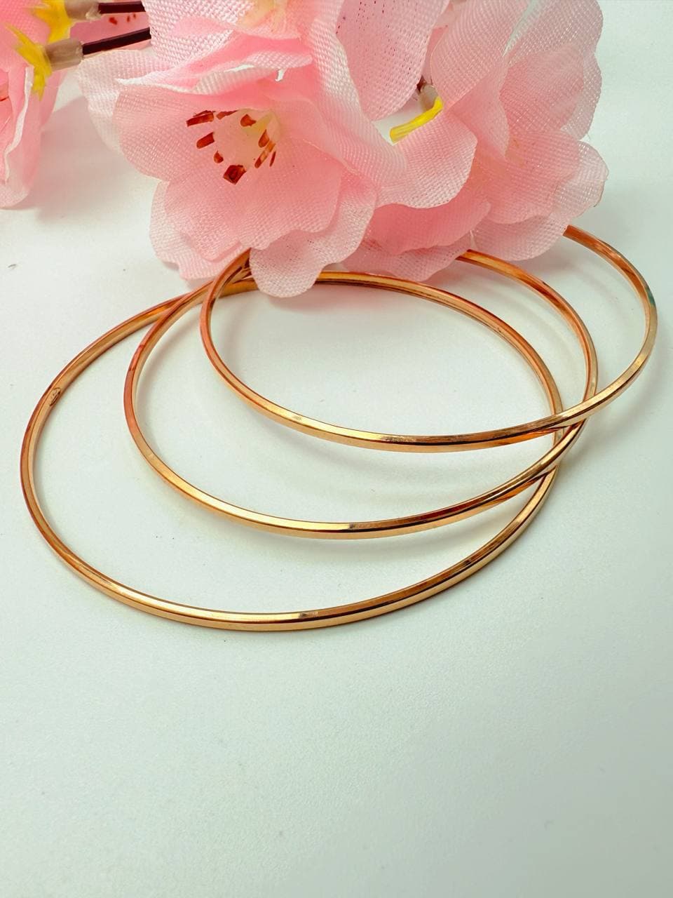 النگو اینه ای