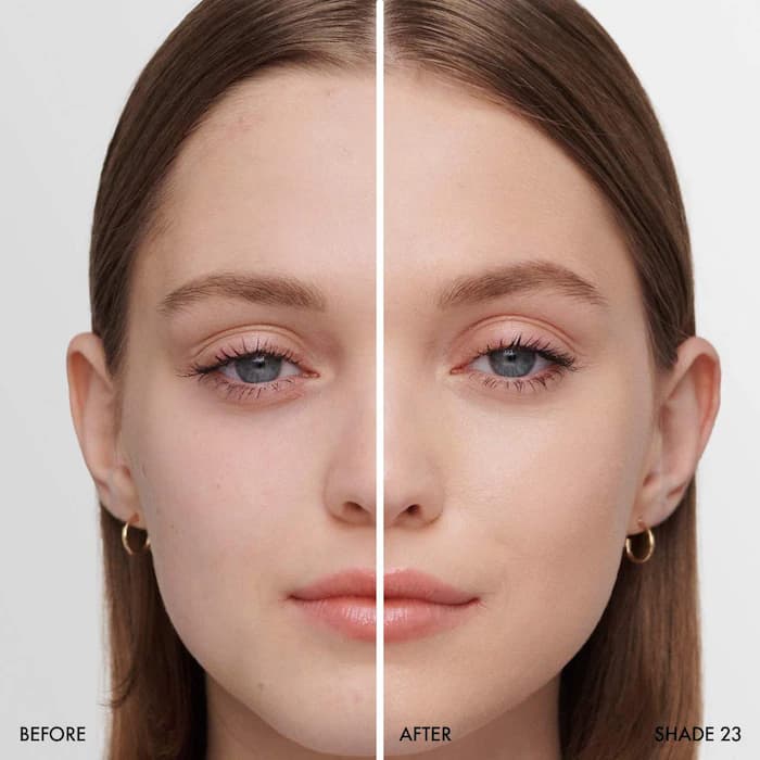 کانسیلر آبرسان چند کاره Best Skin Ever سفورا SEPHORA COLLECTION Best Skin Ever Multi-Use Hydrating Glow Concealer — تصویر ۳