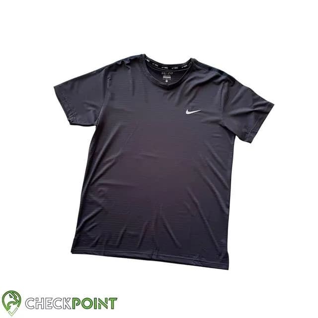 تیشرت تنفسی NIKE F2094 — تصویر ۲