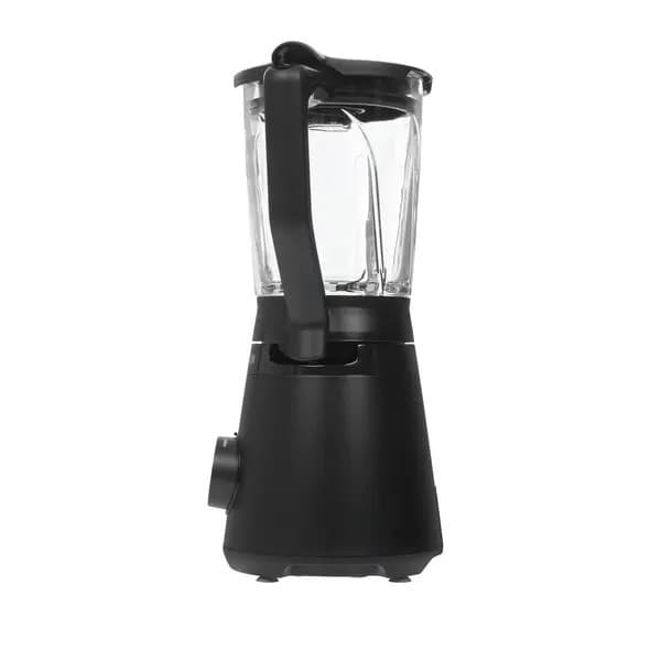 مخلوط کن و آسیاب کن 2 لیتری بوش مدل MMB6176B — تصویر ۲