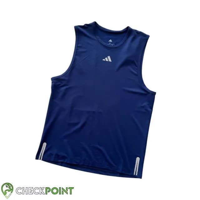 کاور مردانه ADIDAS F1841 — تصویر ۴