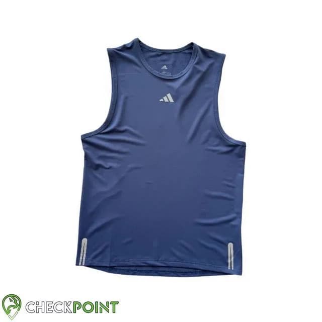 کاور مردانه ADIDAS F1841 — تصویر ۳