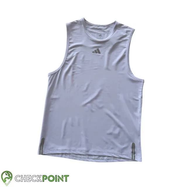 کاور مردانه ADIDAS F1841