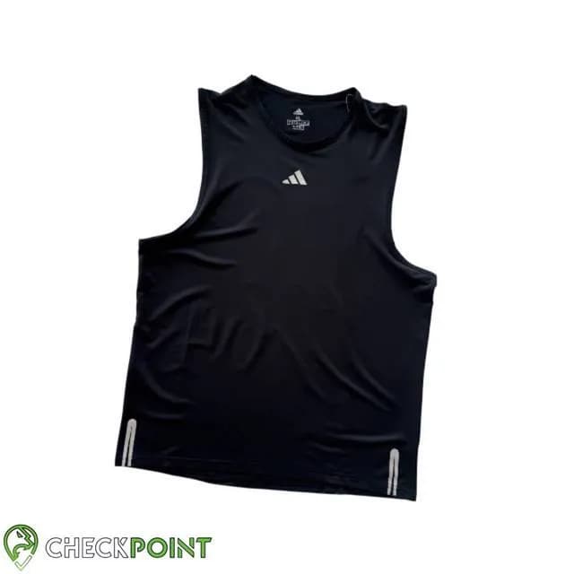 کاور مردانه ADIDAS F1841 — تصویر ۲