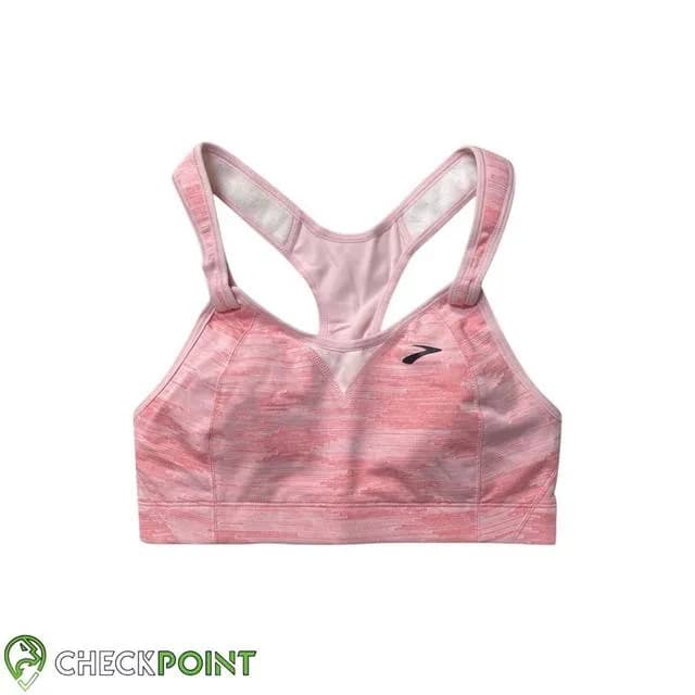 نیمتنه REBOUND RACER BLUSH IKAT JACQUARD*