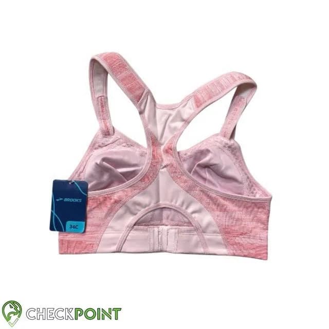 نیمتنه REBOUND RACER BLUSH IKAT JACQUARD* — تصویر ۲