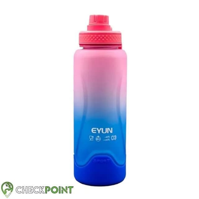 قمقمه EYUN 535 — تصویر ۳