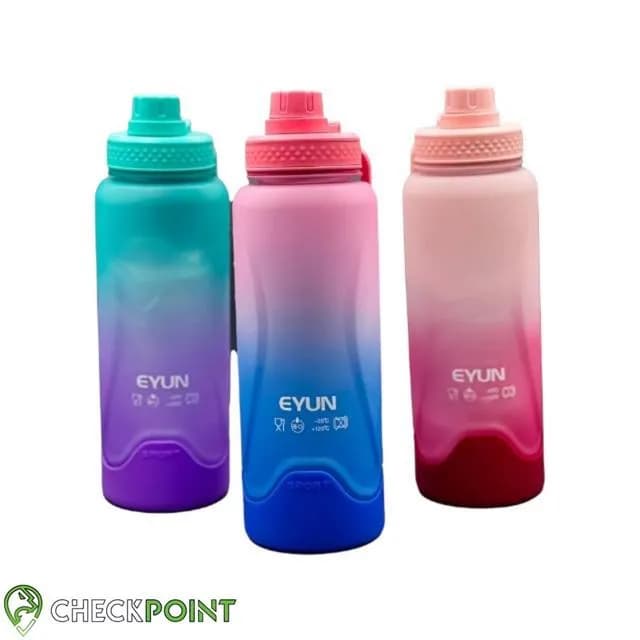 قمقمه EYUN 535